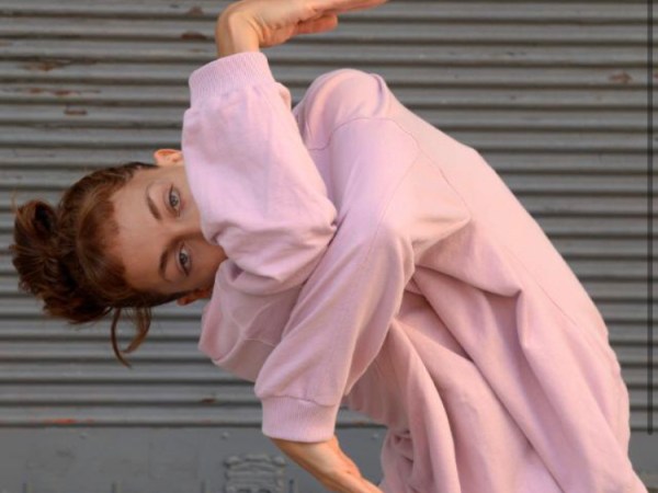 Pauli Caldirola – Jan&nbsp;2022