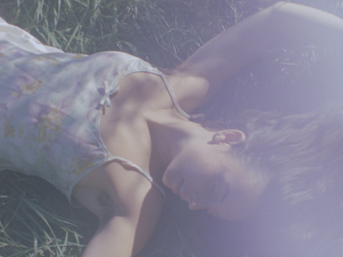 Sophia Grimani – Jan&nbsp;2022